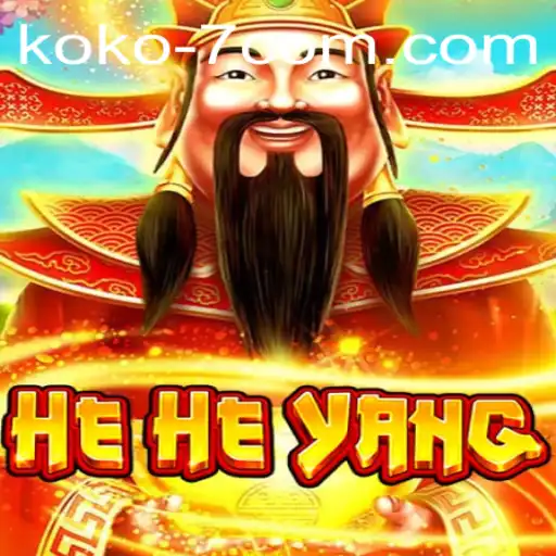 Dive into the Exciting World of HeHeYang: A Comprehensive Guide