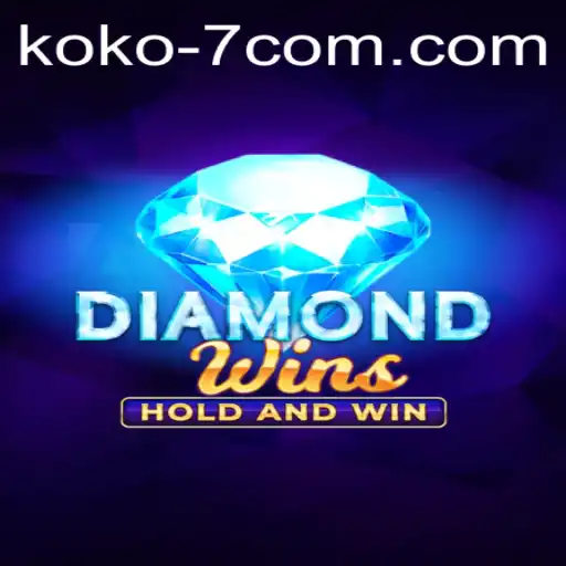 Exploring the Excitement of DiamondWins: A Glimmering Adventure