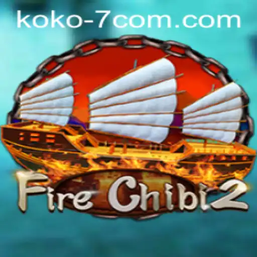 Discover the Exciting World of FireChibi2 and its Unique Gameplay Dynamics
