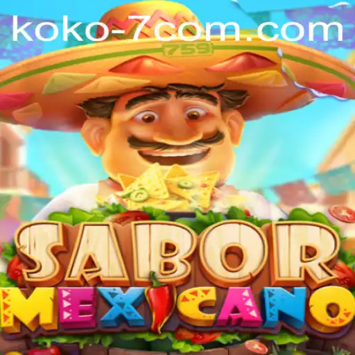 Exploring the Delightful World of SaborMexicano: A Game to Savor