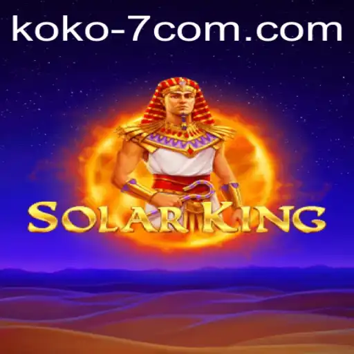 Discover the Universe in SolarKing: The Game Revolutionizing Space Exploration