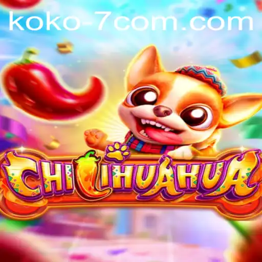 Discover the Thrills of Playing CHILIHUAHUA: A Comprehensive Guide
