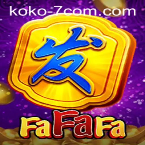 Unveiling the Exciting World of FaFaFa: A Journey into the Latest Gaming Phenomenon
