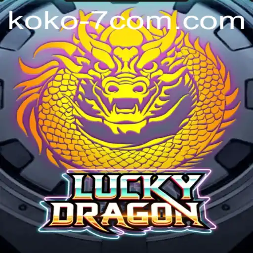 Discover the Thrills of LuckyDragon: A Comprehensive Guide