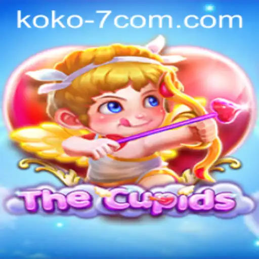 Exploring TheCupids: A Captivating New Game Experience